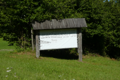 P1060045